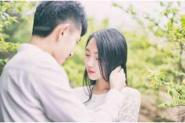 肇庆调查公司：非婚生子女与婚生子女的法律地位是同等吗